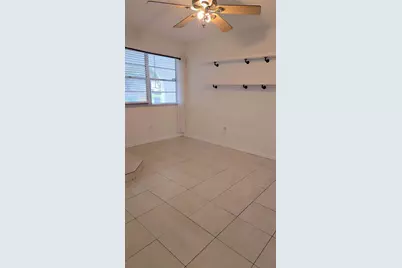 2521 SW 58th Manor, Fort Lauderdale, FL 33312 - Photo 5