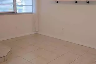 2521 SW 58th Manor, Fort Lauderdale, FL 33312 - Photo 5