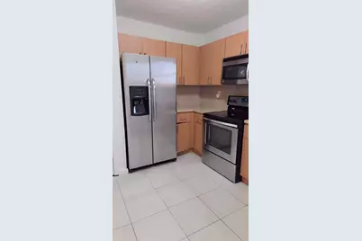 2521 SW 58th Manor, Fort Lauderdale, FL 33312 - Photo 11