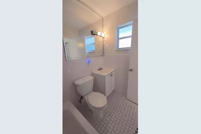 2521 SW 58th Manor, Fort Lauderdale, FL 33312 - Photo 27