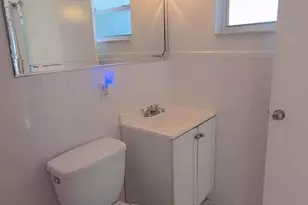 2521 SW 58th Manor, Fort Lauderdale, FL 33312 - Photo 27