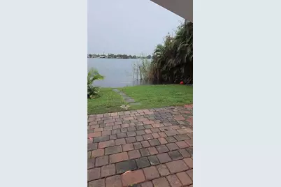 2521 SW 58th Manor, Fort Lauderdale, FL 33312 - Photo 29