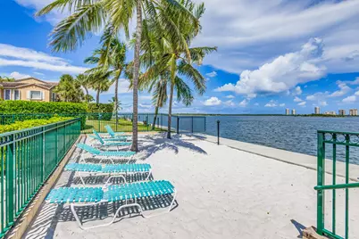 1120 Lake Shore Drive #Unit 204, Lake Park, FL 33403 - Photo 37