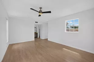 1120 Lake Shore Dr, Lake Park, FL 33403 - Photo 21