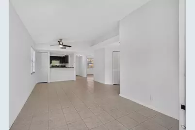1120 Lake Shore Drive #Unit 204, Lake Park, FL 33403 - Photo 25