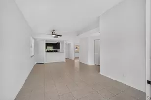 1120 Lake Shore Dr, Lake Park, FL 33403 - Photo 25