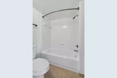 1120 Lake Shore Drive #Unit 204, Lake Park, FL 33403 - Photo 23
