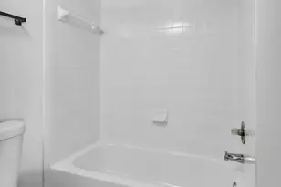 1120 Lake Shore Dr, Lake Park, FL 33403 - Photo 23