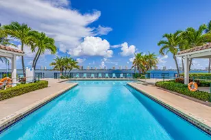 1120 Lake Shore Dr, Lake Park, FL 33403 - Photo 29