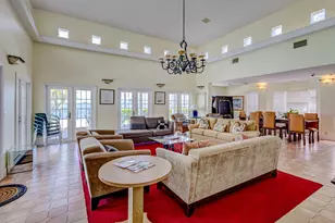 1120 Lake Shore Dr, Lake Park, FL 33403 - Photo 47