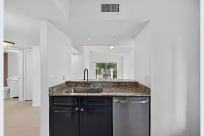 1120 Lake Shore Drive #Unit 204, Lake Park, FL 33403 - Photo 7