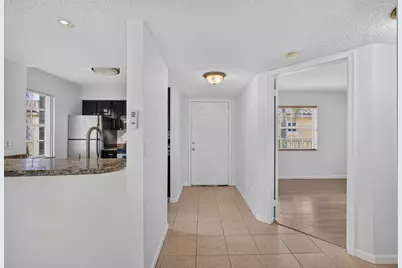 1120 Lake Shore Drive #Unit 204, Lake Park, FL 33403 - Photo 3