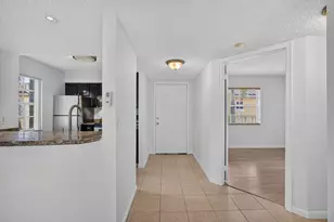 1120 Lake Shore Dr, Lake Park, FL 33403 - Photo 3