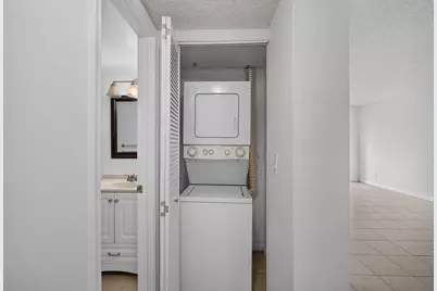 1120 Lake Shore Drive #Unit 204, Lake Park, FL 33403 - Photo 11