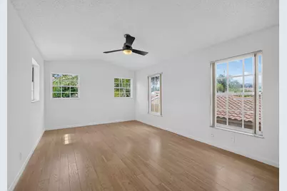 1120 Lake Shore Drive #Unit 204, Lake Park, FL 33403 - Photo 19