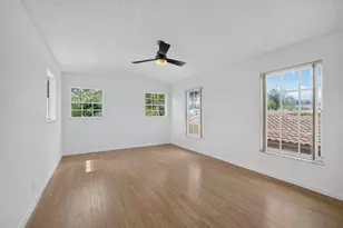 1120 Lake Shore Dr, Lake Park, FL 33403 - Photo 19
