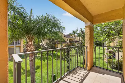 1120 Lake Shore Drive #Unit 204, Lake Park, FL 33403 - Photo 13