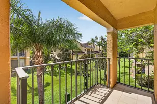 1120 Lake Shore Dr, Lake Park, FL 33403 - Photo 13