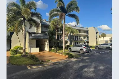 4832 Esedra Court #207, Lake Worth, FL 33467 - Photo 5
