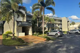 4832 Esedra Ct, Lake Worth, FL 33467 - Photo 5