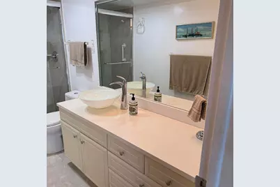 4832 Esedra Court #207, Lake Worth, FL 33467 - Photo 21
