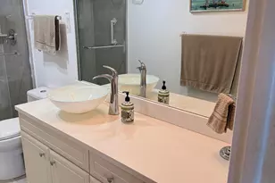 4832 Esedra Ct, Lake Worth, FL 33467 - Photo 21