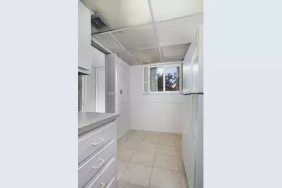 5373 SE Miles Grant Road #108, Stuart, FL 34997 - Photo 11