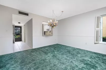 5373 SE Miles Grant Road #108, Stuart, FL 34997 - Photo 13