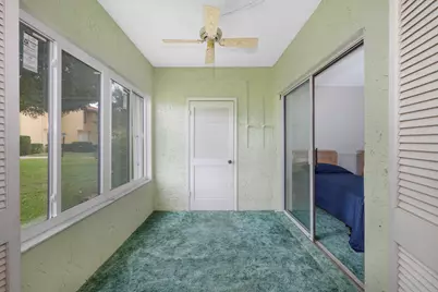 5373 SE Miles Grant Road #108, Stuart, FL 34997 - Photo 23