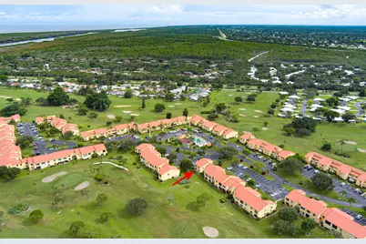 5373 SE Miles Grant Road #108, Stuart, FL 34997 - Photo 39