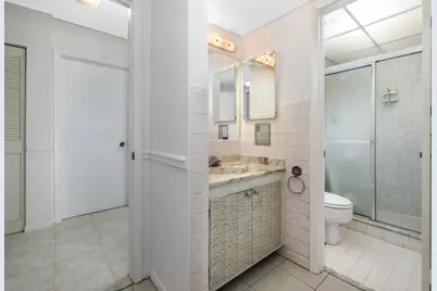 5373 SE Miles Grant Road #108, Stuart, FL 34997 - Photo 19