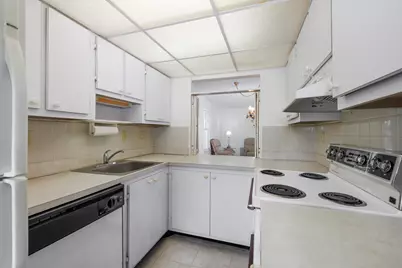 5373 SE Miles Grant Road #108, Stuart, FL 34997 - Photo 9