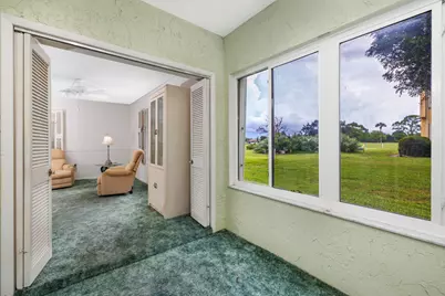 5373 SE Miles Grant Road #108, Stuart, FL 34997 - Photo 25