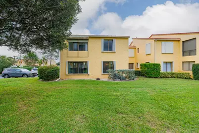 5373 SE Miles Grant Road #108, Stuart, FL 34997 - Photo 27