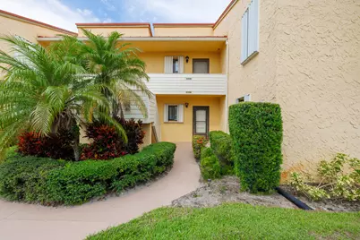 5373 SE Miles Grant Road #108, Stuart, FL 34997 - Photo 5