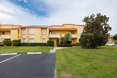 5373 SE Miles Grant Road #108, Stuart, FL 34997 - Photo 1