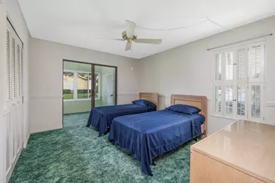 5373 SE Miles Grant Road #108, Stuart, FL 34997 - Photo 21