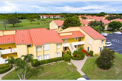 5373 SE Miles Grant Road #108, Stuart, FL 34997 - Photo 29