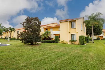 5373 SE Miles Grant Road #108, Stuart, FL 34997 - Photo 3