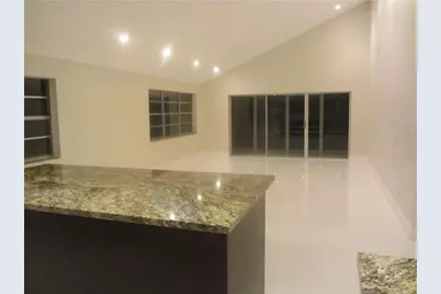8761 Holly Court #201, Tamarac, FL 33321 - Photo 17