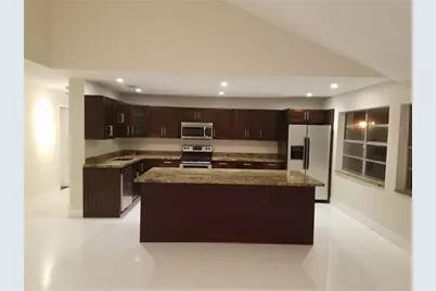 8761 Holly Court #201, Tamarac, FL 33321 - Photo 1