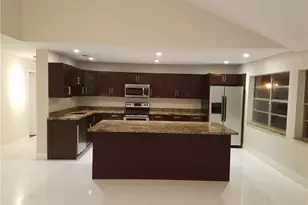 8761 Holly Ct, Tamarac, FL 33321 - Photo 1