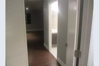 8761 Holly Court #201, Tamarac, FL 33321 - Photo 11