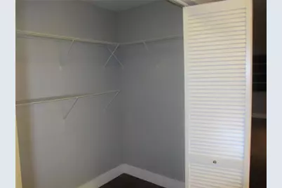 8761 Holly Court #201, Tamarac, FL 33321 - Photo 13