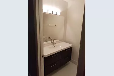 8761 Holly Court #201, Tamarac, FL 33321 - Photo 15