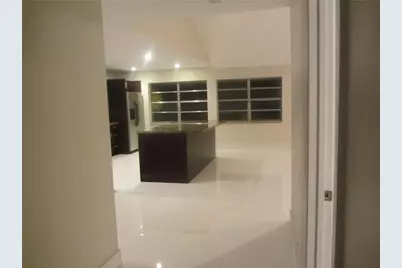8761 Holly Court #201, Tamarac, FL 33321 - Photo 21