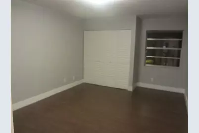 8761 Holly Court #201, Tamarac, FL 33321 - Photo 9