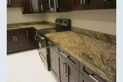 8761 Holly Court #201, Tamarac, FL 33321 - Photo 3