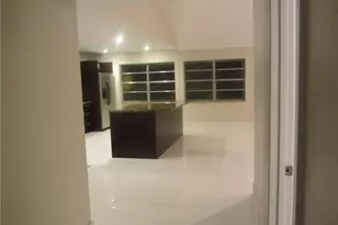 8761 Holly Ct, Tamarac, FL 33321 - Photo 21