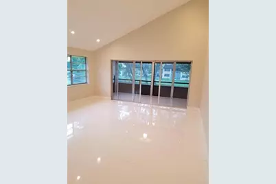 8761 Holly Court #201, Tamarac, FL 33321 - Photo 23
